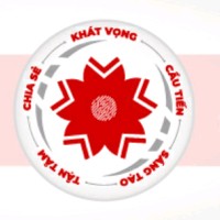 Manh Khac