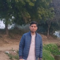 Himanshu Satsangi