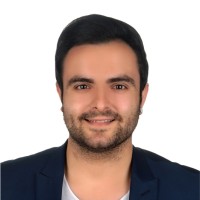 Uğur Ülkü
