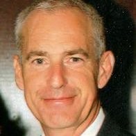 Richard Lafave