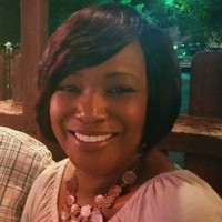 Pamela Crittendon