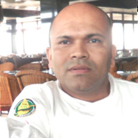 Sanjeewa Premathunga