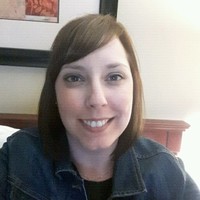 Jolene Kennedy