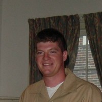 Randy Dillon