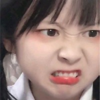 李义杰