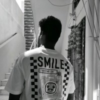 Adusumilli Lokesh