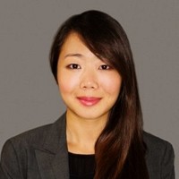 Clarissa Paik