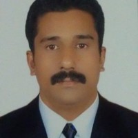 CS sreelal
