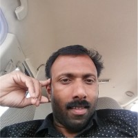 Gireesh K P