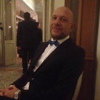 Stefano Sartirana