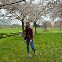 Manou Schulpen