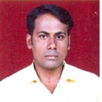 rabi behera