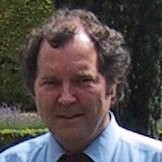 Billy Dickson