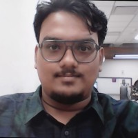 Uddipta Das