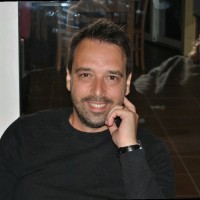 Rui Correia