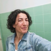 Adelaida Rodríguez Amoedo