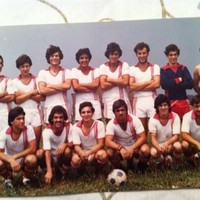 John Cuco