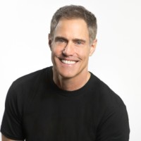 Joe Cerbo