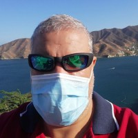 Jose luis Pardo oduber