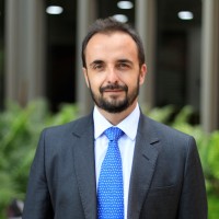 Germán Forero-Laverde