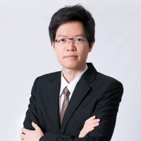 Tanakorn Dhamalongkrot