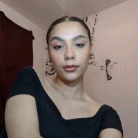 Raianny Costa
