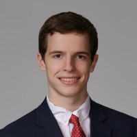 Michael Concannon