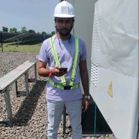 Anmol Mishra