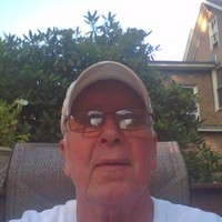 Dave Lawson