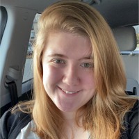 Jessica Sulik