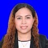 Judith Paraiso