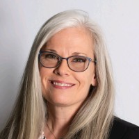 Joy Hinkelman