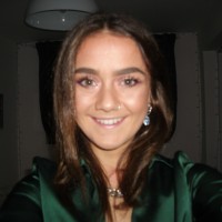 Abby Rowley