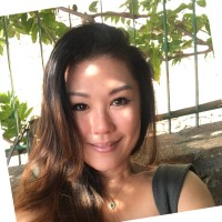 Lynne N.