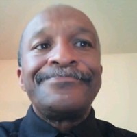 Charles Jefferson Sr