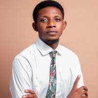 Samson Joseph
