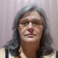 Ivone Reis