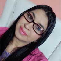 Marisa Juárez