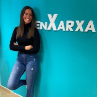 Sofía López García