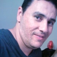 Fabricio Azevedo Cardoso