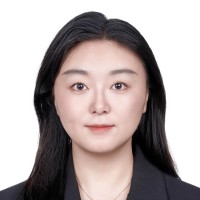 Qin Si