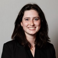 Allison Graham