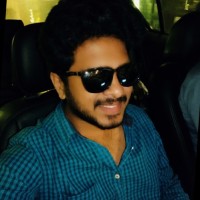 Midhun Mohan