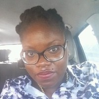 karène DANIEL