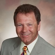 Steve Emmons
