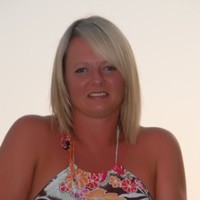 Michelle Green