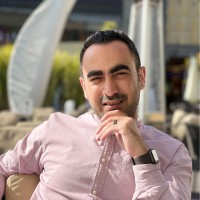 Fuad Zamareeh