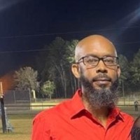 Aj Christian
