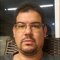 Lucio Lopes