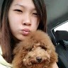 Amy Thien